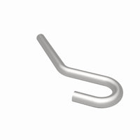 Thumbnail for MagnaFlow Univ bent pipe SS 3.00inch 10pk 10742