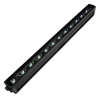 Thumbnail for Oracle Lighting Multifunction Reflector-Facing Technology LED Light Bar - 20in SEE WARRANTY