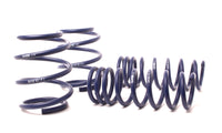 Thumbnail for H&R 05-11 BMW M6 E64 Sport Spring