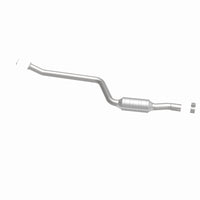 Thumbnail for Magnaflow Conv DF 2006 BMW 530xi 3.0L OEM