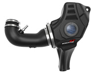 Thumbnail for aFe Momentum GT Pro 5R Cold Air Intake System 18-19 Ford Mustang GT 5.0L V8