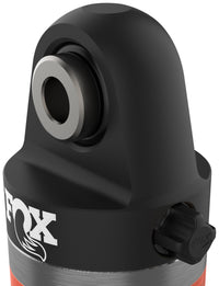 Thumbnail for Fox 2.5 Factory Series 12in. Air Shock 1-5/8in. Shaft (Custom Valving) - Blk