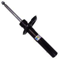 Thumbnail for Bilstein 19-20 Mercedes-Benz A220 B4 OE Replacement Front Right Strut