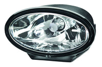 Thumbnail for Hella FF50 Series H7 12V/55W Halogen Driving Lamp Kit