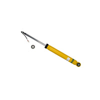 Thumbnail for Bilstein B6 15-17 Porsche Macan (w/ Electonic Suspension) Rear Twintube Shock Absorber