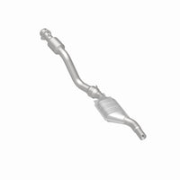 Thumbnail for MagnaFlow Conv DF 04-05 Audi Allroad 4.2L Driver Side