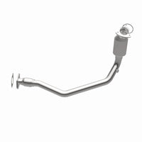 Thumbnail for MagnaFlow Conv DF 07-08 Pont G6 3.5L Front