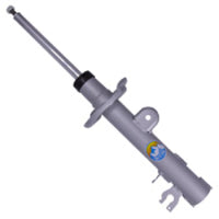 Thumbnail for Bilstein 15-20 Jeep Renegade B8 TerraSport Front Right Shock Absorber