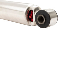 Thumbnail for Belltech 2018-2020 Jeep Wrangler JL 4in Lift Trail Performance Shock -Rear Single