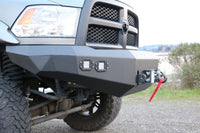 Thumbnail for DV8 Offroad 10-14 Dodge Ram 2500/3500 Front Bumper