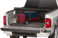 Thumbnail for Access Limited 07-19 Tundra 8ft Bed (w/o Deck Rail) Roll-Up Cover