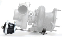 Thumbnail for Turbosmart IWG75 95-98 Porsche 993/911 Turbo 24 PSI Black Internal Wastegate Actuator