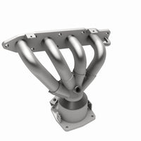 Thumbnail for MagnaFlow Conv DF 98-01 Metro 1.3 Front OEM