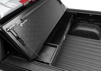 Thumbnail for BAK 94-03 Chevy S-10 / Sonoma 6ft & 7ft 6in BAK BOX 2