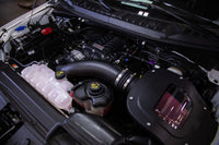 Thumbnail for ROUSH 2018-2019 Ford F-150 5.0L V8 650HP Phase 1 Calibrated Supercharger Kit