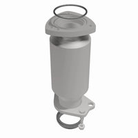 Thumbnail for MagnaFlow Conv DF 06-07 Pontiac Solstice OEM