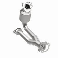 Thumbnail for MagnaFlow Conv DF 09-11 Chevy Malibu 3.6L