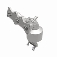 Thumbnail for MagnaFlow Conv DF 96-02 Mazda Millenia 2.3L