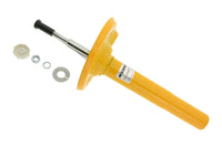 Thumbnail for Koni Sport (Yellow) Sport Shock 96-04 Porsche Boxster 986 Front Strut