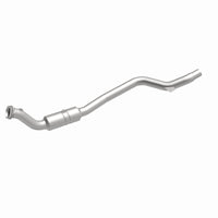 Thumbnail for MagnaFlow 11-14 Chrysler 300 / Dodge Challenger/Charger 3.6L Direct Fit Catalytic Converter