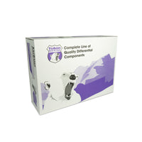 Thumbnail for Yukon Gear High Performance Replacement Gear Set For Dana 30 in a 4.27 Ratio