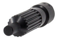 Thumbnail for ACT 1986 Suzuki Samurai Alignment Tool