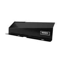 Thumbnail for Mishimoto 13+ Subaru BRZ/Scion FR-S Performance Cold Air Intake Kit - Polished