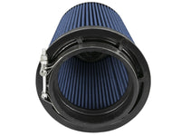 Thumbnail for aFe MagnumFLOW Pro 5R Universal Air Filter 5in F x 7in B x 5.5in T (Inverted) x 9in H