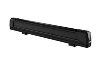 Thumbnail for Thule SnowPack Extender Slide-out Ski/Snowboard Rack (Up to 6 Pair Skis/4 Snowboards) - Black