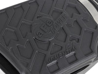 Thumbnail for aFe Momentum GT Stage 2 Pro 5R Intake System 07-11 Jeep Wrangler (JK) V6 3.8L w/ Mechanical Fan