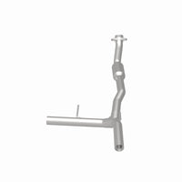 Thumbnail for MagnaFlow Conv Direct Fit OEM 05-08 Ford F150 4.2L V6 (Passenger Side)