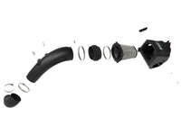 Thumbnail for aFe Quantum Cold Air Intake System w/ Pro Dry S Media 15-19 Ford F-150 V8-5.0L