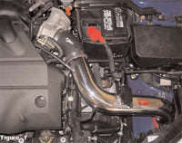 Thumbnail for Injen 03-05 Mazda 6 3.0L V6 Coupe & Wagon Black Cold Air Intake **SPECIAL ORDER**