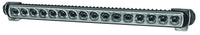 Thumbnail for Hella LED Lamp Light Bar 9-33V 470/19in DRV MV ECE