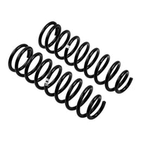 Thumbnail for ARB / OME Coil Spring Front 80 Hd