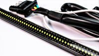 Thumbnail for Putco 48in LED Tailgate Light Bar Blade