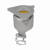 Thumbnail for MagnaFlow Conv DF 10-12 Ford Escape 3.0L