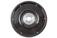 Thumbnail for ACT 2011 Ford Mustang XACT Flywheel Streetlite