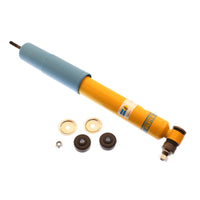 Thumbnail for Bilstein B6 1968 Chevrolet Camaro Base Rear 46mm Monotube Shock Absorber
