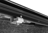 Thumbnail for Roll-N-Lock 2020 Chevy Silverado / GMC Sierra 2500-3500 80-1/2in M-Series Retractable Tonneau Cover