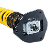 Thumbnail for ST TA-Height Adjustable Coilovers 09+ VW Golf VI/ GTI