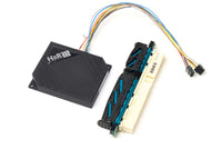 Thumbnail for H&R 11-18 Porsche Cayenne/Cayenne S/Cayenne Turbo/Cayenne Turbo S ETS (w/Air Susp.)