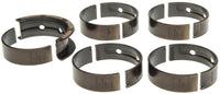 Thumbnail for Clevite GM Gen V 6.2L LT1 Main Bearing Set - Extra Oil Clearance