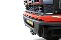 Thumbnail for Addictive Desert Designs 21-23 Ford Raptor Pro Bolt-On Winch Kit (Fits F218102070103 only)