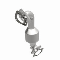 Thumbnail for MagnaFlow Converter Direct Fit 10-17 Ford Taurus/10-16 Lincoln MKT V6-3.5L