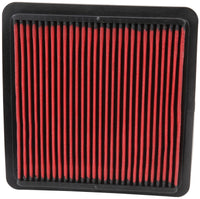 Thumbnail for Spectre 16-18 Subaru STI 2.5L H4 F/I Replacement Panel Air Filter