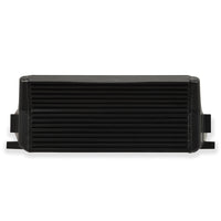 Thumbnail for Mishimoto 2012-2016 BMW F22/F30 Intercooler (I/C ONLY) - Black