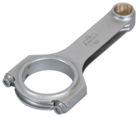 Thumbnail for Eagle Ford 351W H-Beam Connecting Rods (Set of 8)