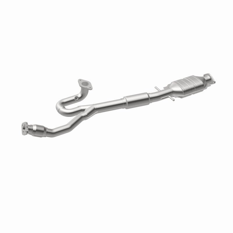 Magnaflow Conv DF 10-14 LaCrosse 3.0/3.6L