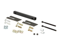 Thumbnail for Belltech DRIVE LINE KIT 94-98 DODGE RAM EXT. CAB